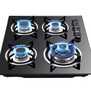 Smart-Home-Appliances-1