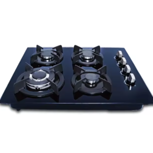 Smart Home Appliances