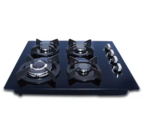 多头燃气灶定制