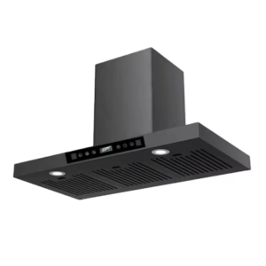 Smart-Home-Appliances-5