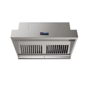 Smart-Home-Appliances-4