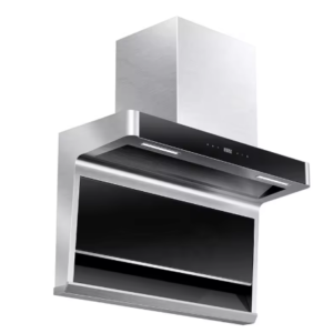 Smart-Home-Appliances-3