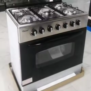 Smart-Home-Appliances-2